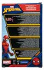 Lexibook - Spiderman Nachtlicht Lautsprecher ( NS01SP) Produktbild-Vorschau 13