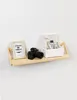 Astigarraga Kit Line Triangel Wandregal Hängeregal Produktbild-Vorschau 4