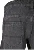 Urban Classics - Voľné baggy hip hop džínsy W28/L32 Náhľad obrázku produktu 10