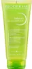 BIODERMA Sébium Gel moussant actif Gel nettoyant pour peaux Voir les images du produit 2