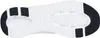 Pánske slip-in tenisky Skechers Glide-Step Pro white Náhľad obrázku produktu 11