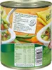 Erasco Grüne Bohnen Dosen-Eintopf 800,0 g Voir les images du produit 14