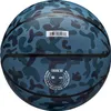 Wilson Balones/pelotas WZ3018702XB Vista previa de la imagen del producto 5