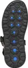 Geox Spherica Ec5 Sandalen Grau EU 43 Mann Grau EU 43 Produktbild-Vorschau 8
