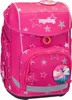 ergobag cubo Set ergonomischer Schulrucksack SternzauBär Produktbild-Vorschau 20