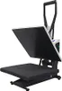 Plottix iXpress Pro Transferpresse 38.0 x 38.0 cm Produktbild-Vorschau 3