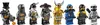 LEGO® NINJAGO Drachengrube 70655 Produktbild-Vorschau 14