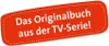 Mia and me: Die Legende von Centopia Produktbild-Vorschau 2