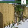 Bambus Sichtschutz BALI 180x180cm (HxL) Nature Bambus Produktbild-Vorschau 4