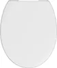 REIKA WC-Sitz OSORE Uni Absenkautomatik weiß 544400 für Produktbild-Vorschau 1