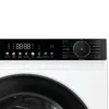 Haier HW140-BP14657U1 Waschmaschine 14kg Flexy Time hOnApp Produktbild-Vorschau 7