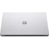 Microsoft Surface Laptop 5 for Business - Intel Core i5 Produktbild-Vorschau 14