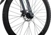 Ciclista Adventure 29 Disc All-Terrain-Bike ab 14 Jahren 29 Produktbild-Vorschau 3