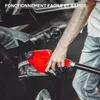Wiltec Pompe à Fuel GasoilAutoaspirante – 12 V / 150 W / 40 Voir les images du produit 3