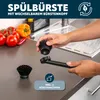 bremermann Spülbecken Organizer, Seifenspender, Ablage, Produktbild-Vorschau 6