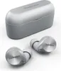 Panasonic 175132 Cuffie True Wireless Technics Grigio Anteprima dell’immagine prodotto 1