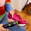 Kärcher Shoe!Cleaner SE 3 Compact, SE 4, 5, 6 Produktbild-Vorschau 7