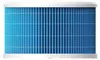 Xiaomi Smart Evaporative Humidifier Filter Produktbild-Vorschau 3