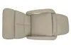 Relaxsessel HWC-L11, Design Fernsehsessel TV-Sessel Produktbild-Vorschau 17