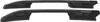 TETTONE FALCON FORD RANGER T6-P375/PX 2011 2012 2013 2014 Anteprima dell’immagine prodotto 7