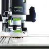 Festool OF 2200 EB-Plus 576215 Podgląd zdjęcia produktu 16
