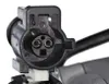 VALEO 813280 Klimaanlage Klimakompressor PAG 46 R134a für Produktbild-Vorschau 3