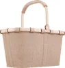 reisenthel carrybag, Einkaufskorb, Korb, Picknickkorb, Produktbild-Vorschau 1