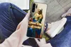 MuchoWow® Handyhülle Schutzhülle Hülle für Huawei P30 Pro Produktbild-Vorschau 3