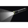 GP Taschenlampe C33, 150 Lumen Produktbild-Vorschau 21