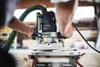 Zestaw frezarki górnowrzecionowej Festool OF 2200 EB | Podgląd zdjęcia produktu 17