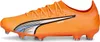 PUMA 107163_03_42, Fotbal, Muži, Dospělý, 1 kusů Náhled obrázku produktu 9