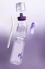 air up Twist Pro - 600 ml air up - Twist Pro in de smaak Productafbeelding-voorbeeld 2