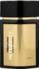 Vurv - Profumo Intensity Homme EDP 100ml Voir les images du produit 8