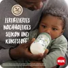 NUK for Nature Trinksauger, Silikon, Gr. S Produktbild-Vorschau 6