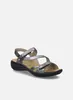 JOSEF SEIBEL Ibiza 70 | Sandales pour Femmes | gris Voir les images du produit 7