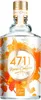 4711 Remix Cologne Edition 2018 Eau de Cologne unisex 100 Produktbild-Vorschau 7