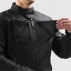 Kurtka Rebelhorn Hiker Iv RHTJHIKERIV01 Podgląd zdjęcia produktu 3