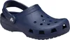CROCS Corcs Classic Clog Kinder blau 32-33 Produktbild-Vorschau 15