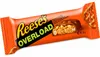 Reese's Overload 42g Voir les images du produit 5