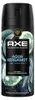 Deodorante spray Axe Aqua Bergamot 150 ml Anteprima dell’immagine prodotto 2