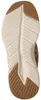 Skechers Slip-ins: Contour Foam - Cozy Fit Leopard Dream Productafbeelding-voorbeeld 21
