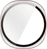 INF Custodia per Samsung Galaxy Watch 8 40mm Multicolore Anteprima dell’immagine prodotto 5
