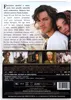 Der Medicus (nur Originalversion) [DVD] Produktbild-Vorschau 3