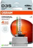OSRAM XENARC ORIGINAL D3S PK32d-5 42 V/35 W (confezione da Anteprima dell’immagine prodotto 1