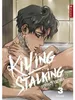 Killing Stalking - Perfect Edition 03 Produktbild-Vorschau 1