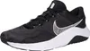Nike Nike Legend Essential 3 męskie czarno-białe Podgląd zdjęcia produktu 16