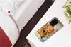 MuchoWow® Handyhülle Schutzhülle Hülle für Samsung Galaxy Produktbild-Vorschau 4