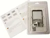 SelfSat LDU4 - Satellitenantennen-Umwandler - Quad-LNB Produktbild-Vorschau 3