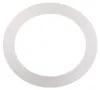 SEB - Guarnizione per caraffa per frullatore - MS651093 Anteprima dell’immagine prodotto 2