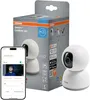 Osram SMART +  WiFi Kamera 360° 4MP 2K QHD Produktbild-Vorschau 10